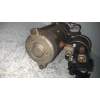 Recambio de motor arranque para ford fiesta berlina (dx) básico referencia OEM IAM 95FB11000BD 63223538 