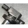 Recambio de bobina encendido para toyota yaris (ncp1/nlp1/scp1) 1.3 cat referencia OEM IAM 9008019021  DENSO