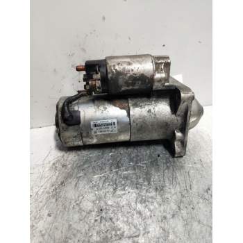 MOTOR ARRANQUE 55352882 