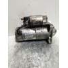 Recambio de motor arranque para lancia thesis (115) 2.4 jtd executive referencia OEM IAM 55352882  