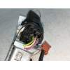 Recambio de conmutador de arranque para peugeot 1007 1.6 16v cat referencia OEM IAM N0502455  