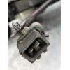 Recambio de elevalunas delantero izquierdo para seat toledo (1l) referencia OEM IAM 1L0897571  4P