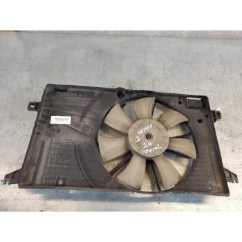 ELECTROVENTILADOR LFB715150 20CRD 2005
