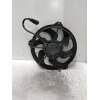 Recambio de electroventilador para peugeot expert kasten referencia OEM IAM   