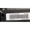 Recambio de cuadro instrumentos para volkswagen golf v berlina (1k1) highline referencia OEM IAM 1K0920852A 110080246050 