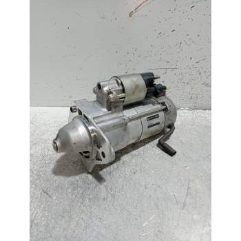 MOTOR ARRANQUE 4280009740 55579119AH 