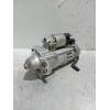 Recambio de motor arranque para opel zafira (c) excellence start/stop referencia OEM IAM 4280009740 55579119AH 