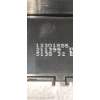 Recambio de mando elevalunas delantero derecho para opel astra j lim. excellence referencia OEM IAM 13301886 211399 5P