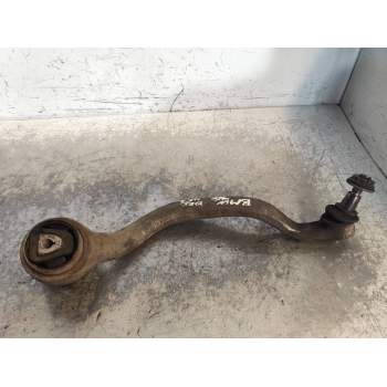 BRAZO SUSPENSION INFERIOR DELANTERO DERECHO 33207582141 