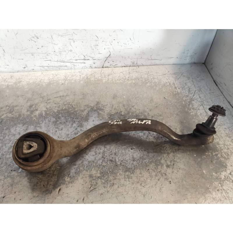 Recambio de brazo suspension inferior delantero derecho para bmw x6 (e71) xdrive40d referencia OEM IAM 33207582141  