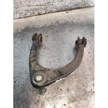 BRAZO SUSPENSION SUPERIOR DELANTERO DERECHO 