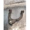 Recambio de brazo suspension superior delantero derecho para lexus is 300h referencia OEM IAM   