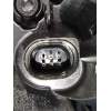 Recambio de piloto trasero izquierdo para audi a3 sportback (8va) ambiente referencia OEM IAM 8V4945095D 811001025048V4945095D 2