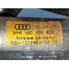 Recambio de elevalunas delantero derecho para audi allroad quattro (4b5) 2.5 tdi (132kw) referencia OEM IAM 4B0959802E 5P 2000