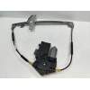Recambio de elevalunas delantero derecho para peugeot 307 (s1) xs referencia OEM IAM 9637131180 990837101 3P
