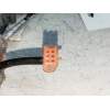 Recambio de conmutador de arranque para peugeot 1007 1.6 16v cat referencia OEM IAM N0502455  
