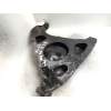 Recambio de brazo suspension inferior trasero derecho para peugeot 607 (s1) 3.0 v6 24v referencia OEM IAM  30G 2000