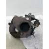Recambio de turbocompresor para peugeot 406 berlina (s1/s2) svdt referencia OEM IAM 9624858780 4541552 