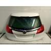Recambio de porton trasero para opel insignia sports tourer cosmo referencia OEM IAM  RANCHERA 2008