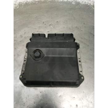 CENTRALITA MOTOR UCE 8966102S30 MB2759000424 2006