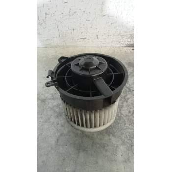 MOTOR CALEFACCION 