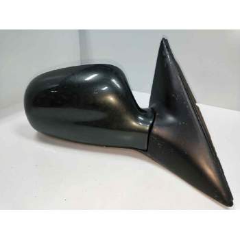 RETROVISOR DERECHO ELECTRICO