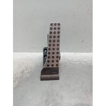 POTENCIOMETRO PEDAL A2043000400 290114I 2013