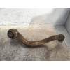 Recambio de brazo suspension inferior delantero derecho para bmw x6 (e71) xdrive40d referencia OEM IAM 33207582141  