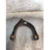 Recambio de brazo suspension superior delantero derecho para lexus is 300h referencia OEM IAM   