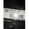 Recambio de piloto trasero izquierdo para audi a3 sportback (8va) ambiente referencia OEM IAM 8V4945095D 811001025048V4945095D 2
