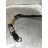 Recambio de conmutador de arranque para renault kangoo express (fc0/1_) 1.5 dci (fc07, fc1r) referencia OEM IAM   2003