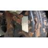 Recambio de servofreno para mitsubishi montero (v20/v40) 2.8 turbodiesel referencia OEM IAM 86203002  