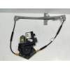 Recambio de elevalunas delantero derecho para peugeot 307 (s1) xs referencia OEM IAM 9637131180 990837101 3P