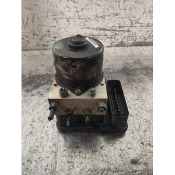 ABS 10096014333 8200159837 10020601684