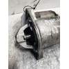 Recambio de motor arranque para lancia thesis (115) 2.4 jtd executive referencia OEM IAM 55352882  