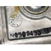 Recambio de conmutador de arranque para peugeot 1007 1.6 16v cat referencia OEM IAM N0502455  