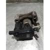 Recambio de pinza freno trasera izquierda para kia optima (jf) 1.7 crdi referencia OEM IAM A558237700 170404009 2015