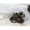 Recambio de turbocompresor para peugeot 406 berlina (s1/s2) svdt referencia OEM IAM 9624858780 4541552 