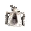 Recambio de pinza freno trasera derecha para alfa romeo 159 (140) 1.9 jtd (m) 16v cat referencia OEM IAM  19JTD 2006