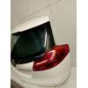 Recambio de porton trasero para opel insignia sports tourer cosmo referencia OEM IAM  RANCHERA 2008
