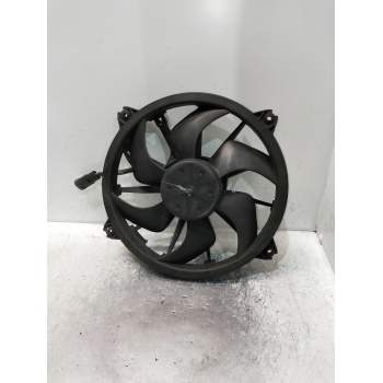 ELECTROVENTILADOR 