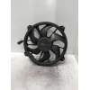 Recambio de electroventilador para peugeot expert kasten referencia OEM IAM   