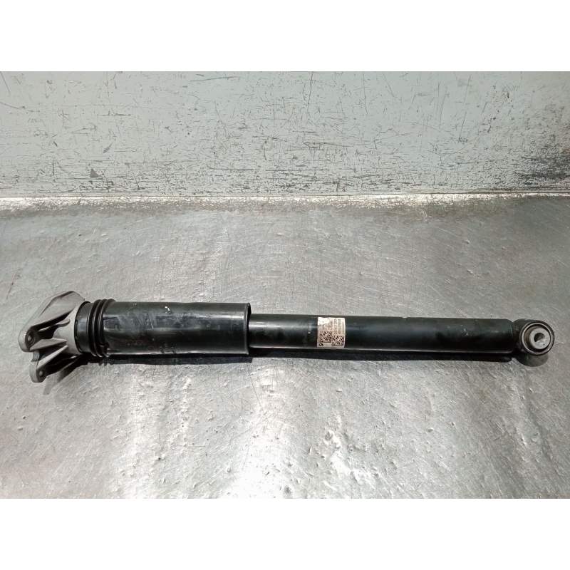 Recambio de amortiguador trasero izquierdo para bmw x1/ix1 u11 x1 sdrive18d referencia OEM IAM 689634802  