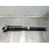Recambio de amortiguador trasero izquierdo para bmw x1/ix1 u11 x1 sdrive18d referencia OEM IAM 689634802  