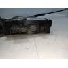 Recambio de elevalunas delantero derecho para peugeot 307 (s1) xs referencia OEM IAM 9637131180 990837101 3P