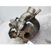 Recambio de turbocompresor para peugeot 406 berlina (s1/s2) svdt referencia OEM IAM 9624858780 4541552 