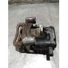 Recambio de pinza freno trasera izquierda para kia optima (jf) 1.7 crdi referencia OEM IAM A558237700 170404009 2015