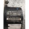 Recambio de abs para renault espace iv (jk0) authentique referencia OEM IAM 10096014333 8200159837 10020601684