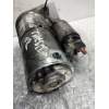 Recambio de motor arranque para lancia thesis (115) 2.4 jtd executive referencia OEM IAM 55352882  