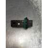 Recambio de caudalimetro para chevrolet aveo berlina hatchback ls referencia OEM IAM 0280218273 13505433 294060499